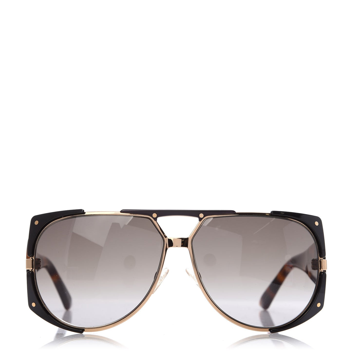 Sunglasses Tortoise