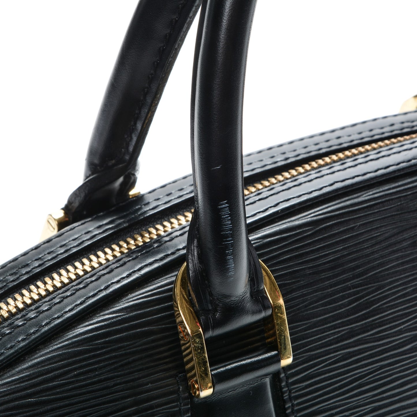 Epi Jasmin Black