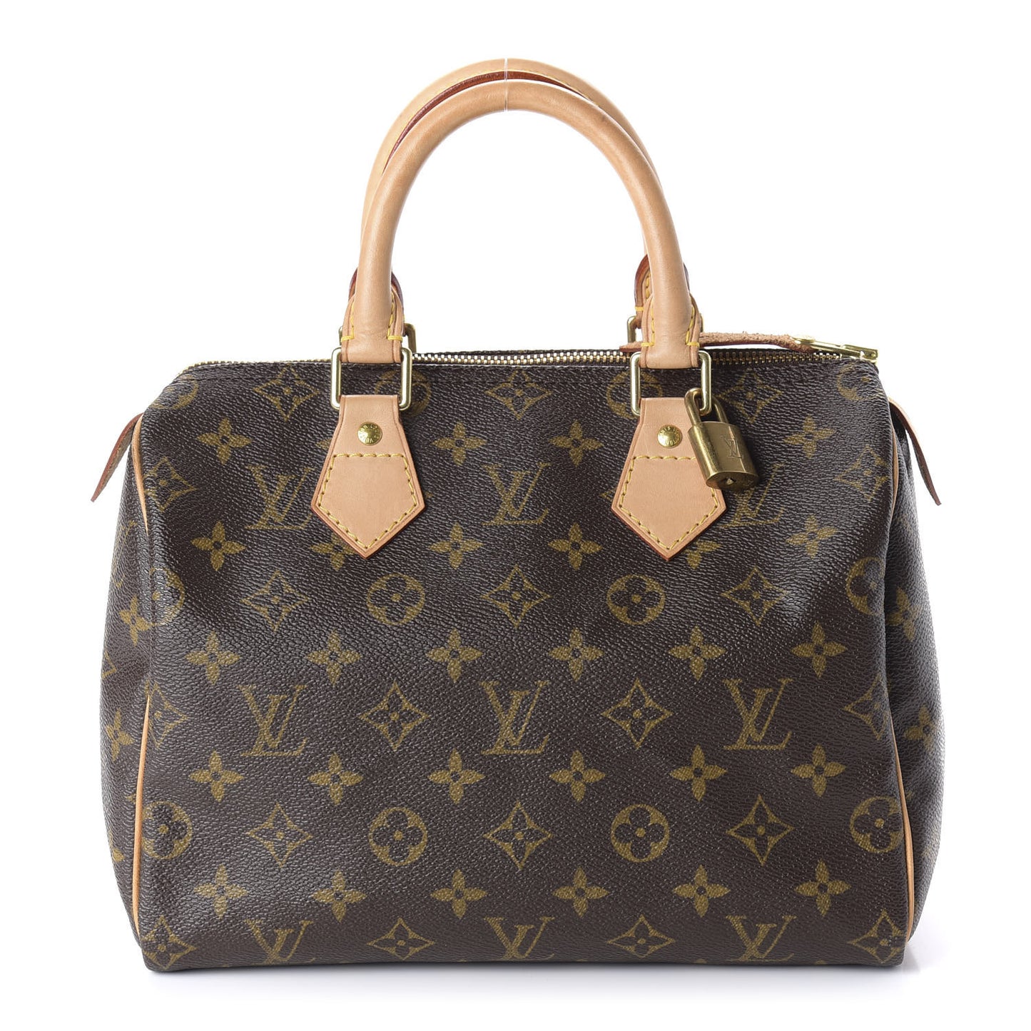 Monogram Speedy 25