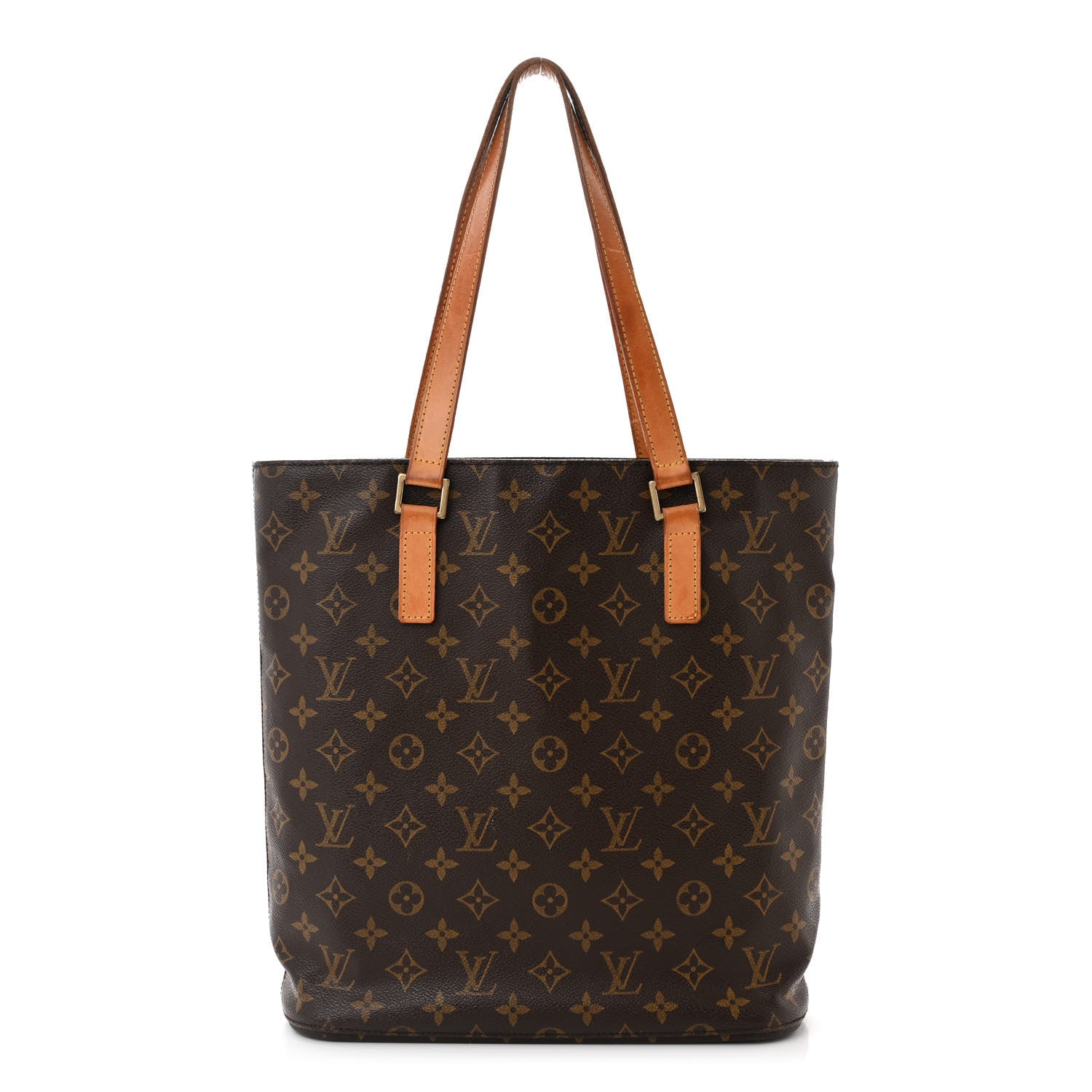 Louis Vuitton Monogram Vavin GM 1 of 10