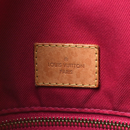 Louis Vuitton Monogram Graceful PM Pivoine 6 of 13