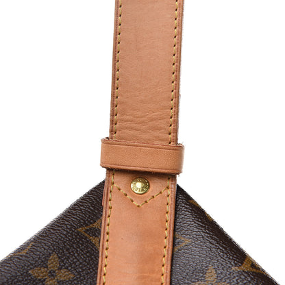 Louis Vuitton Monogram Cruiser 45 10 of 21