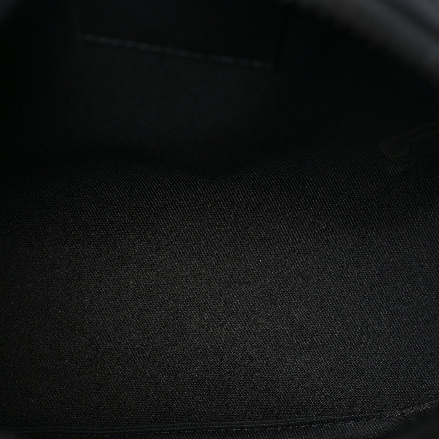 Louis Vuitton Taurillon Monogram Solar Ray Soft Trunk Black 5 of 10