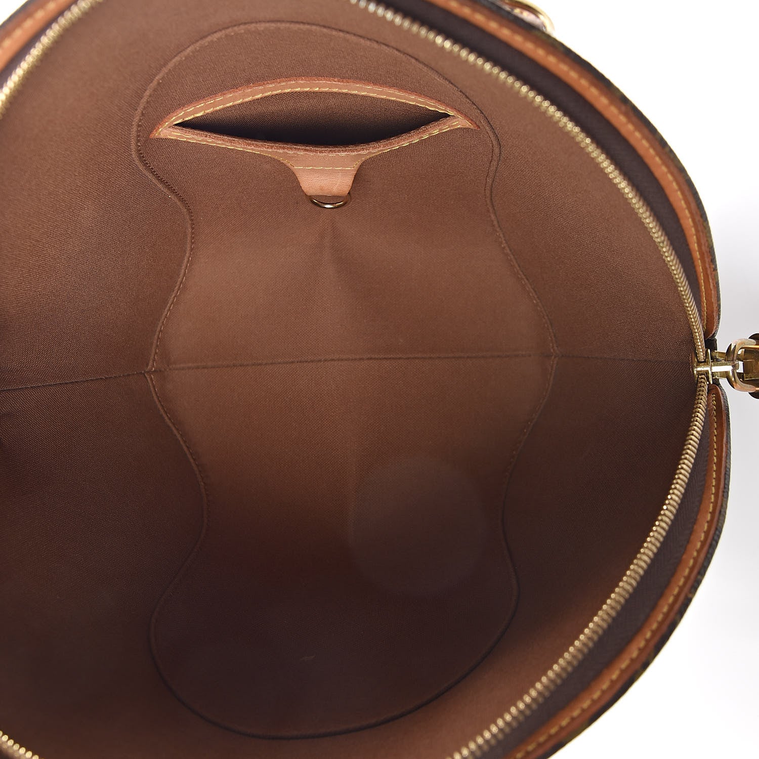Louis Vuitton Monogram Ellipse PM 5 of 8