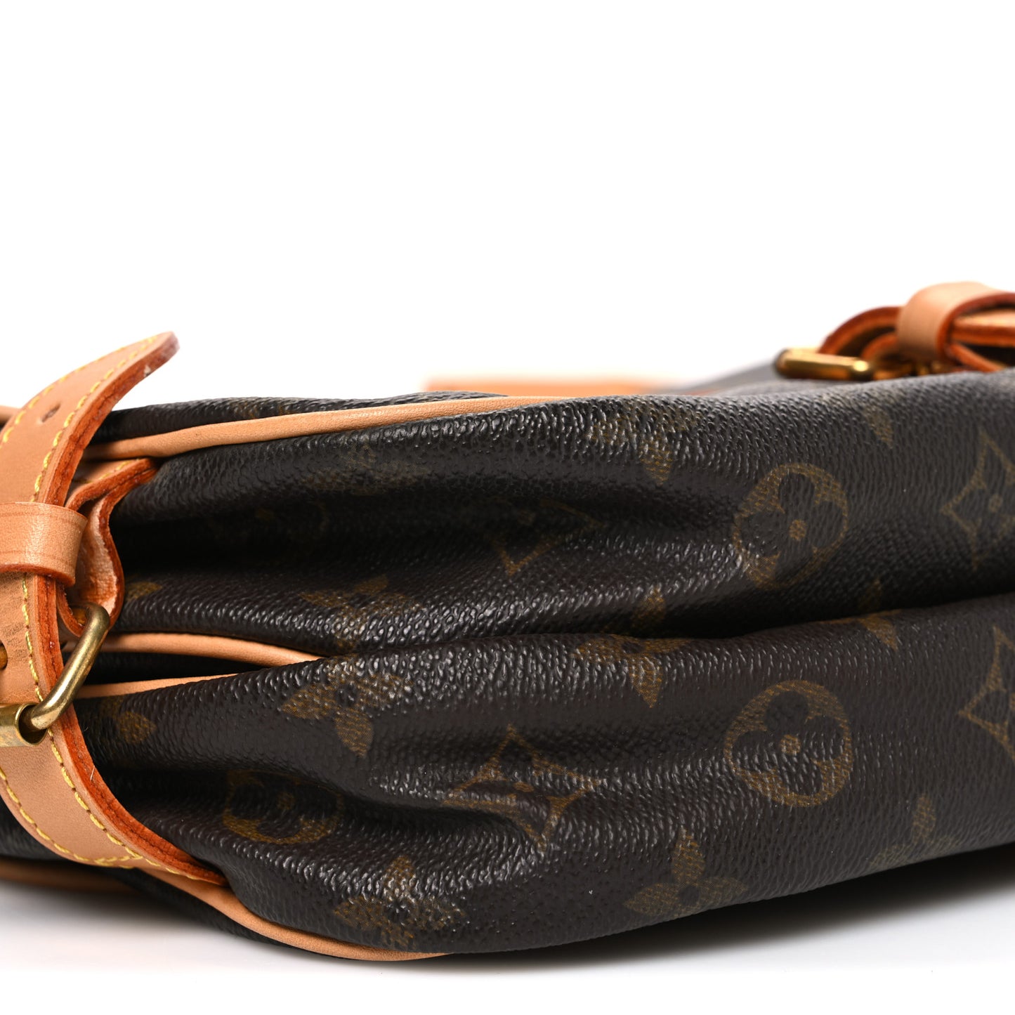 Monogram Saumur 30