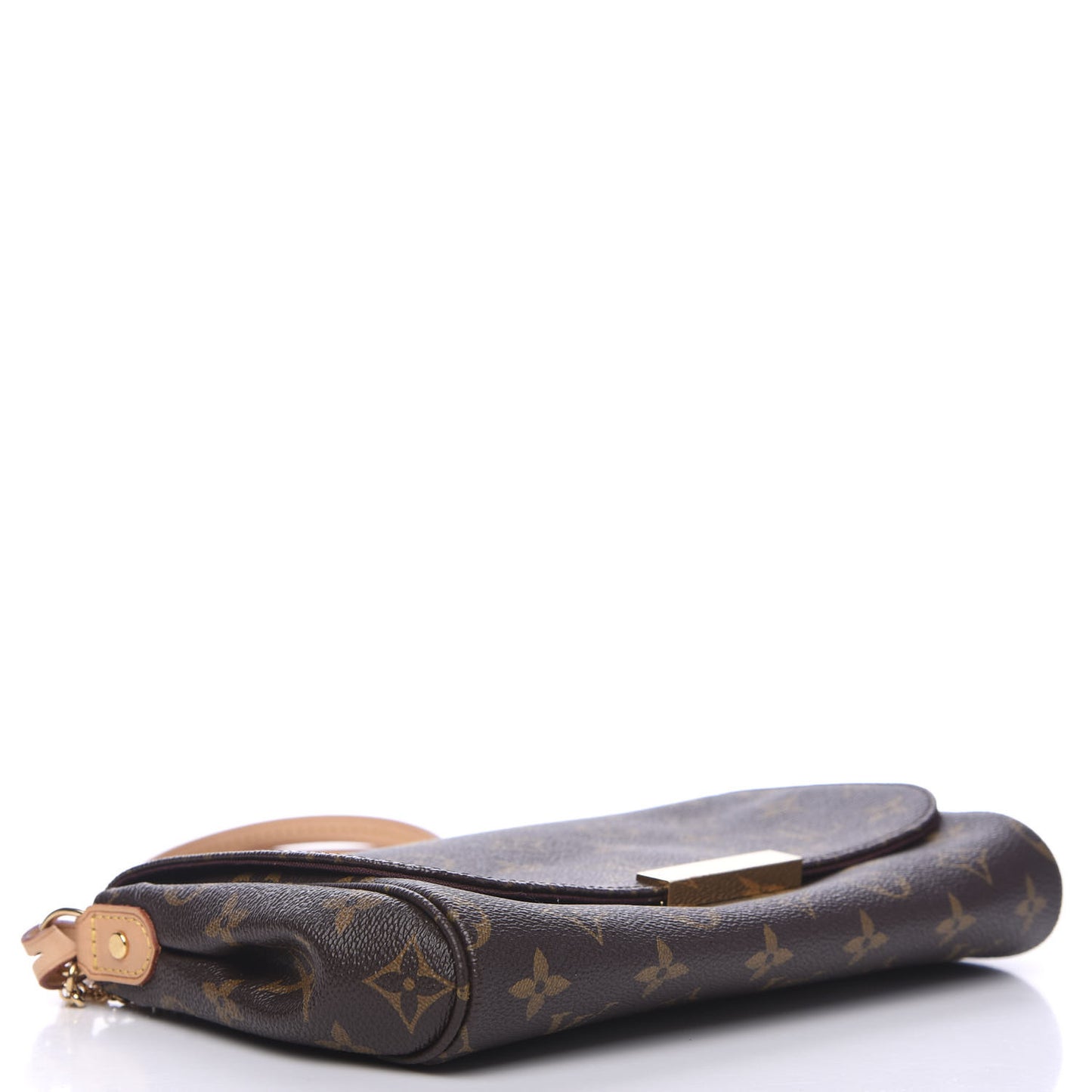 Monogram Favorite MM
