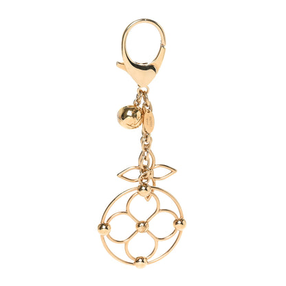 Louis Vuitton Bloomy Bag Charm 2 of 6