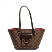 Damier Ebene Manosque PM