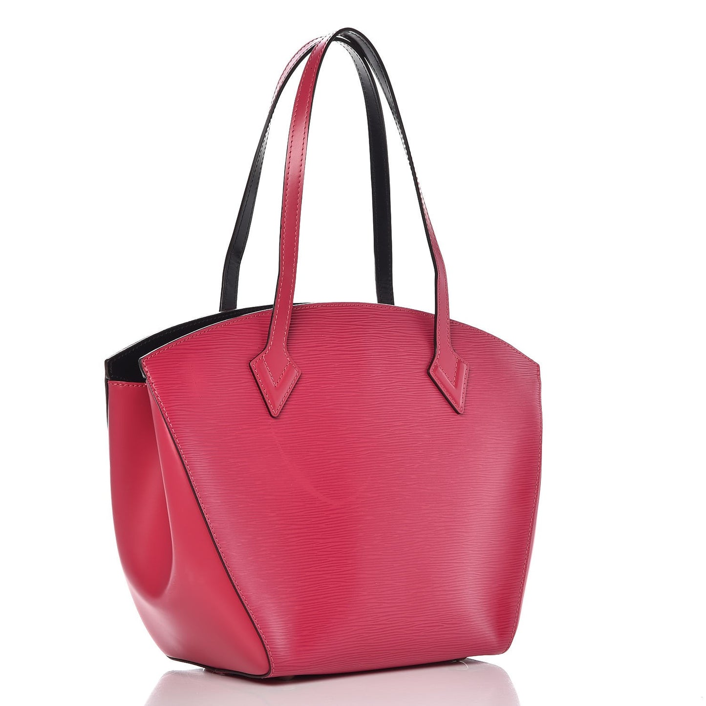 Epi Saint Jacques NM Pivoine