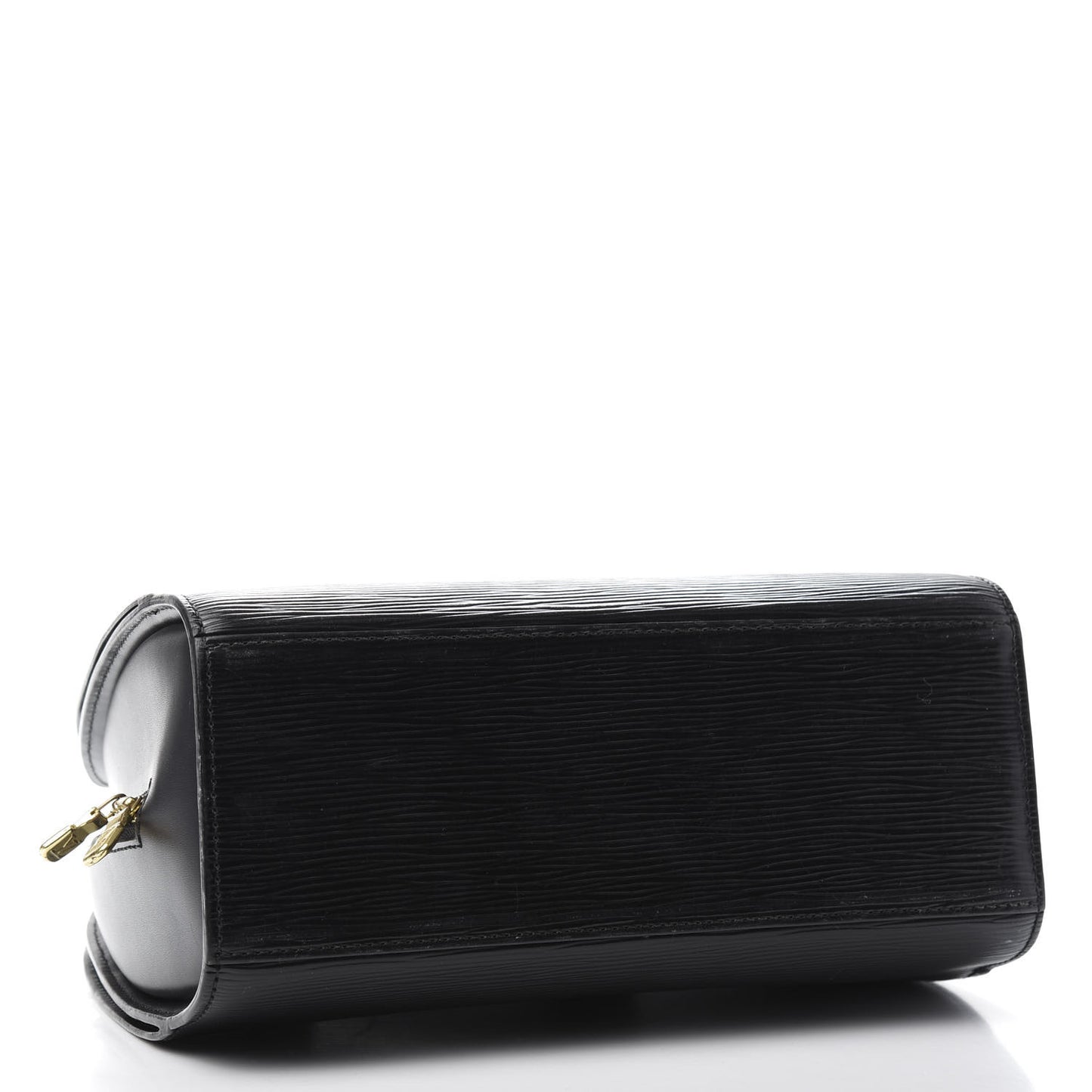 Epi Pont-Neuf Black