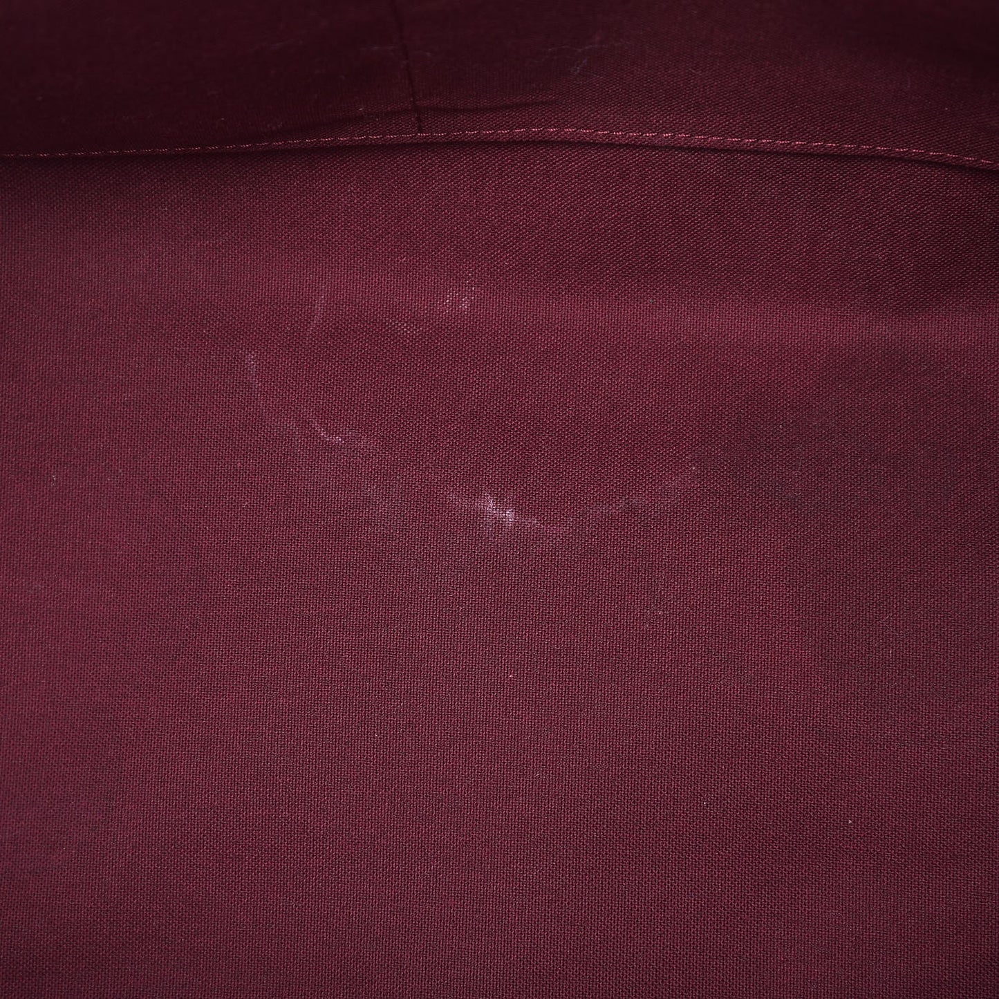 Monogram Raspail MM