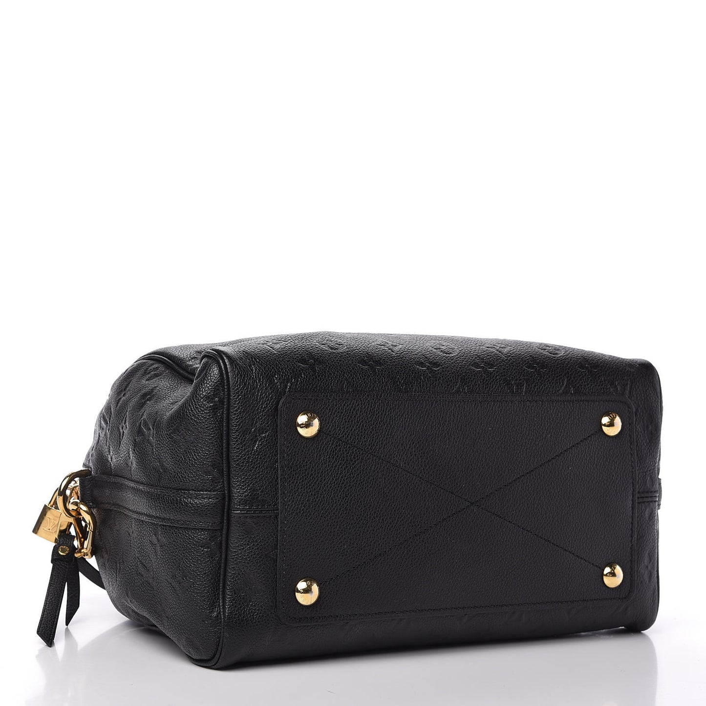 Empreinte Speedy Bandouliere 30 Black