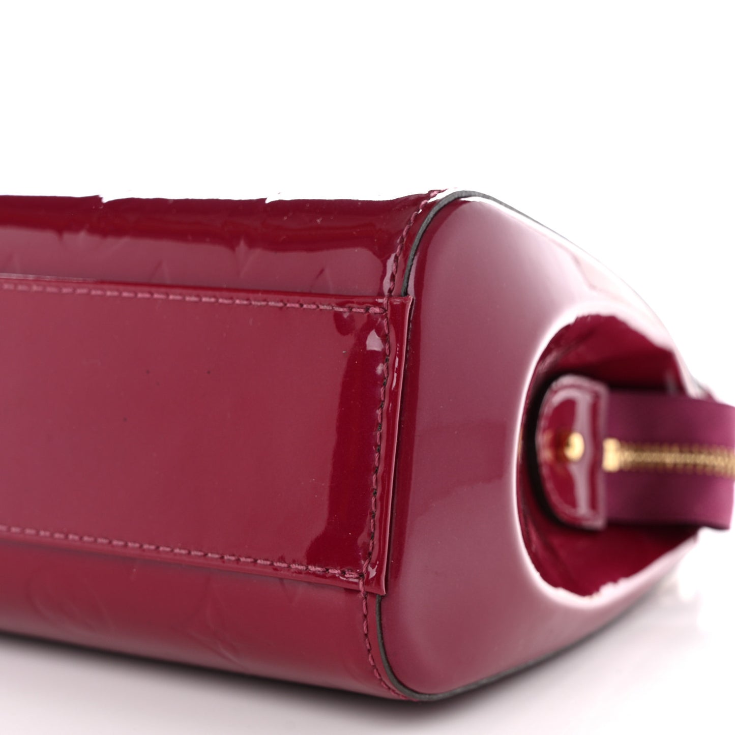 Vernis Brea PM NM Magenta