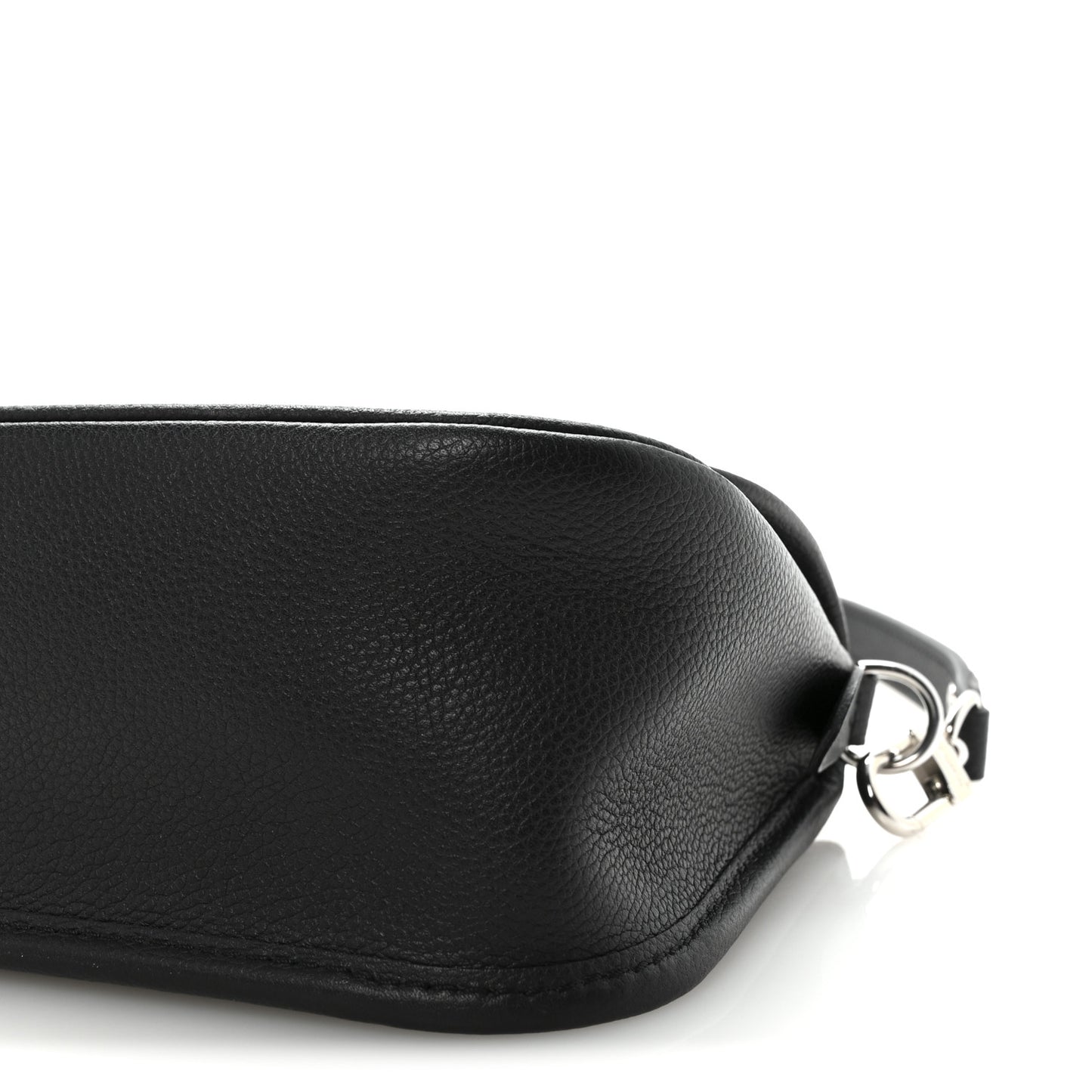 Epi Buci Crossbody Black