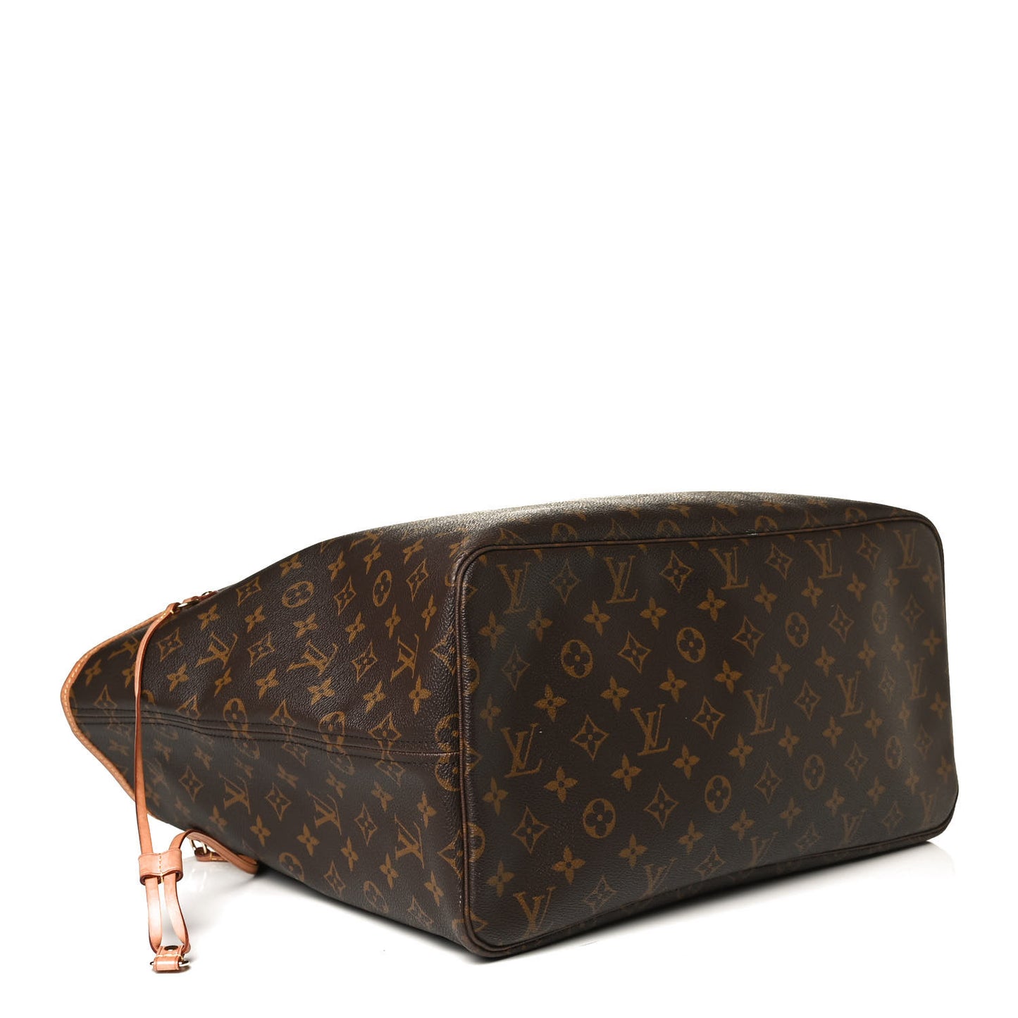 Monogram Neverfull GM