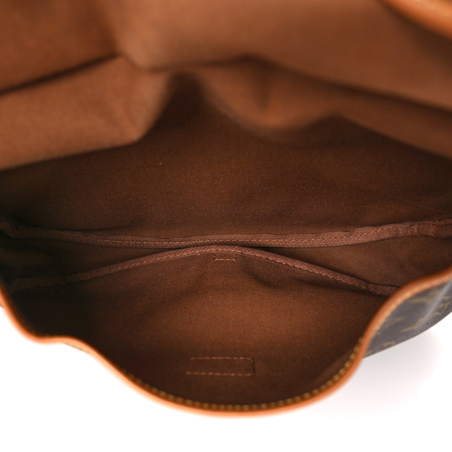 Monogram Saumur 30