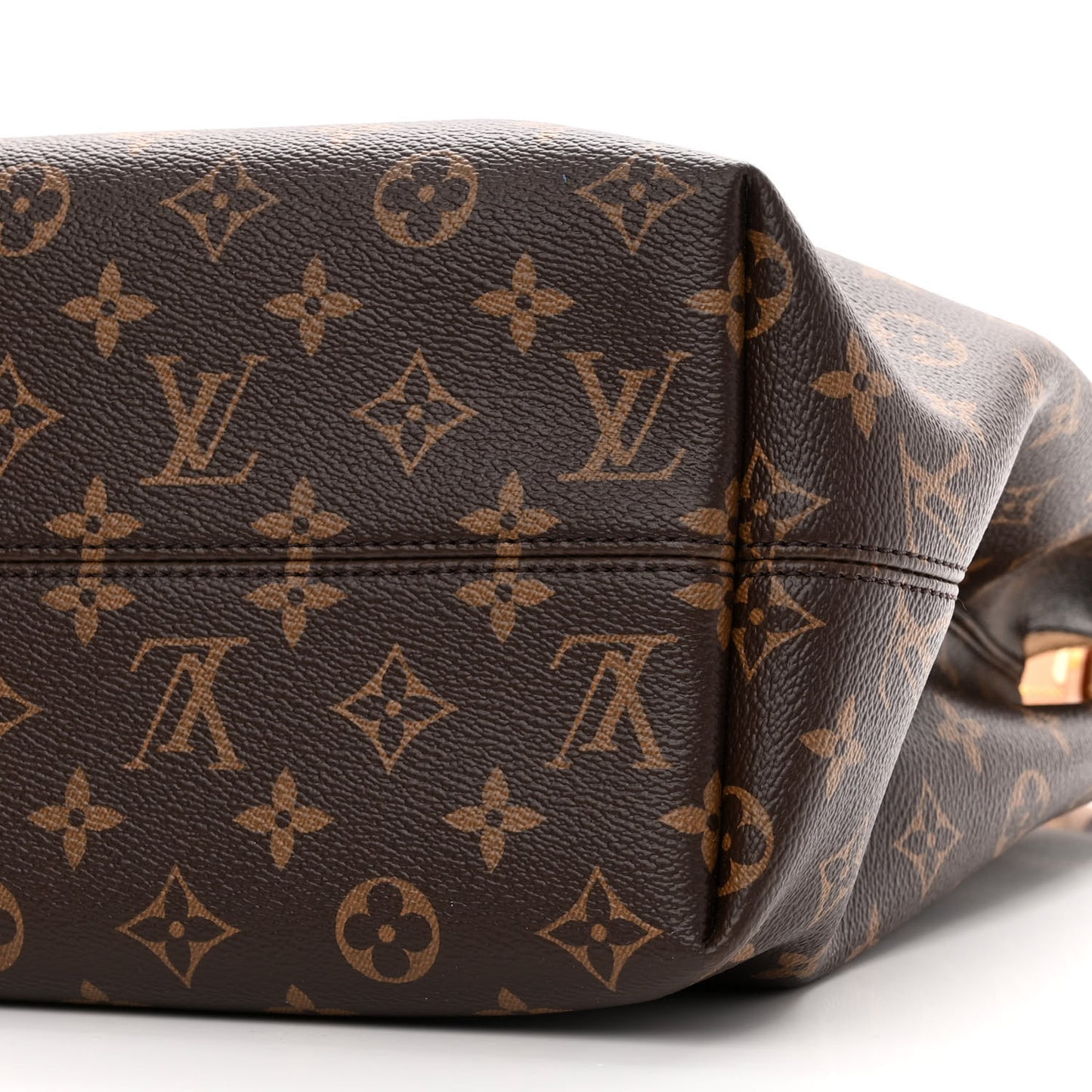 Monogram Graceful MM