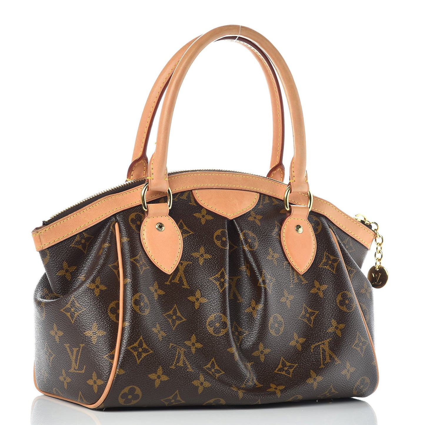 Monogram Tivoli PM