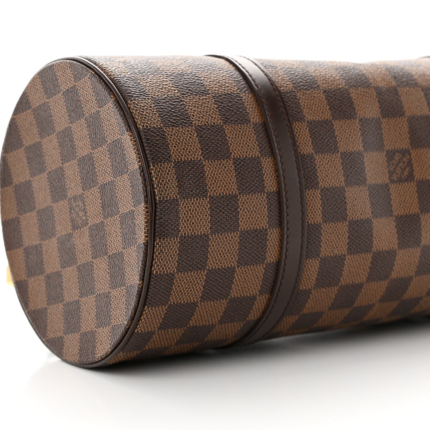 Damier Ebene Papillon 30
