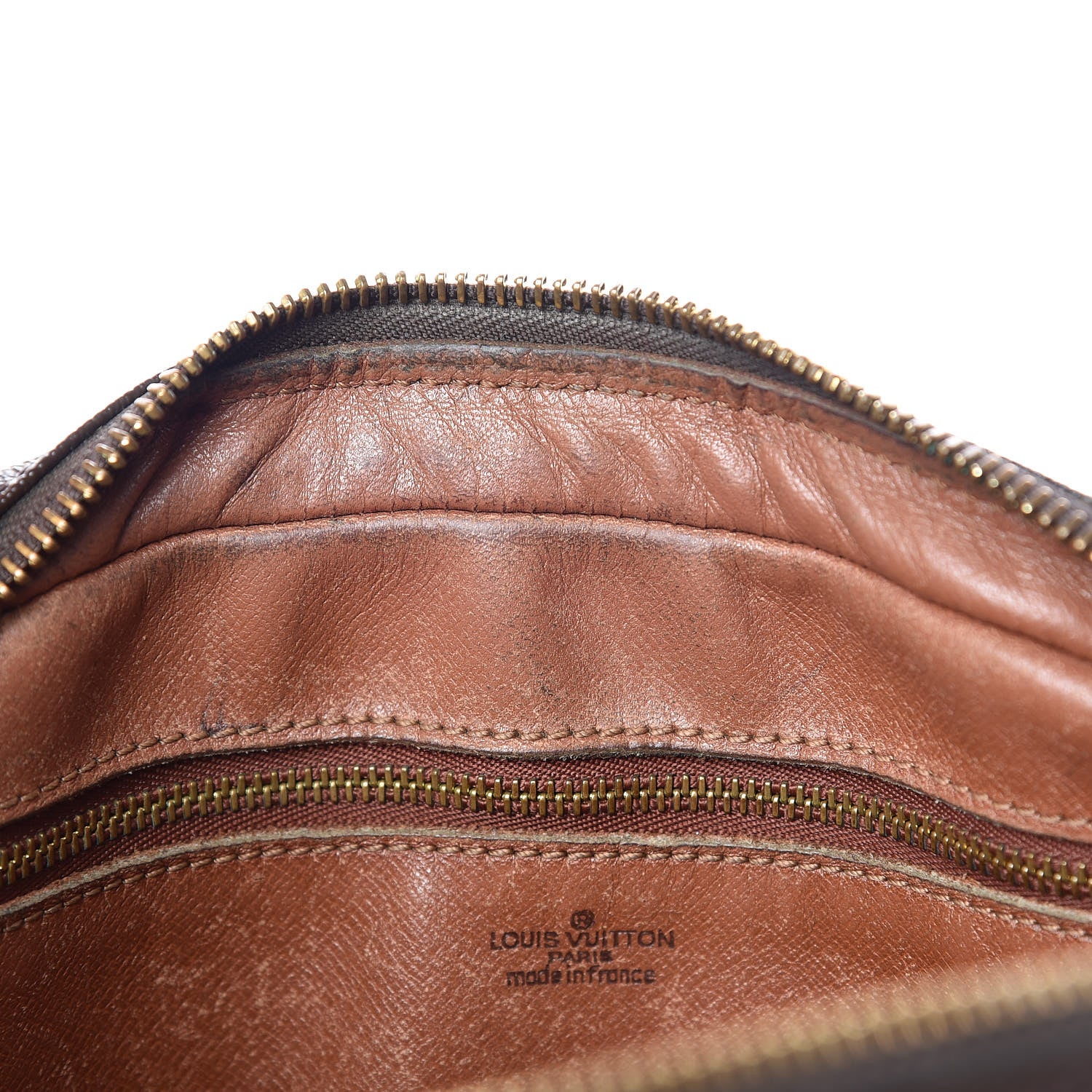 Louis Vuitton Monogram Jeune Fille 11 of 19
