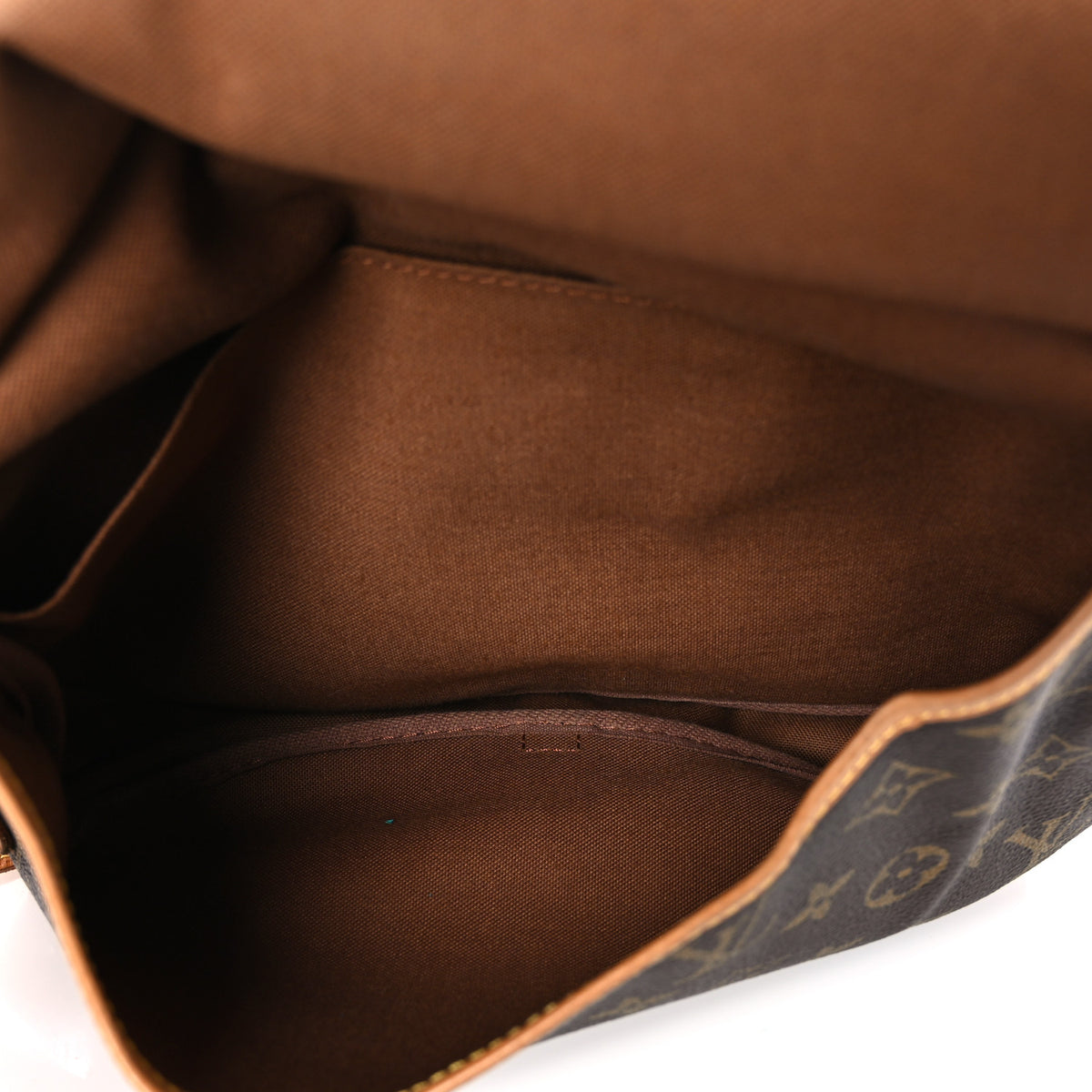 Monogram Saumur 30