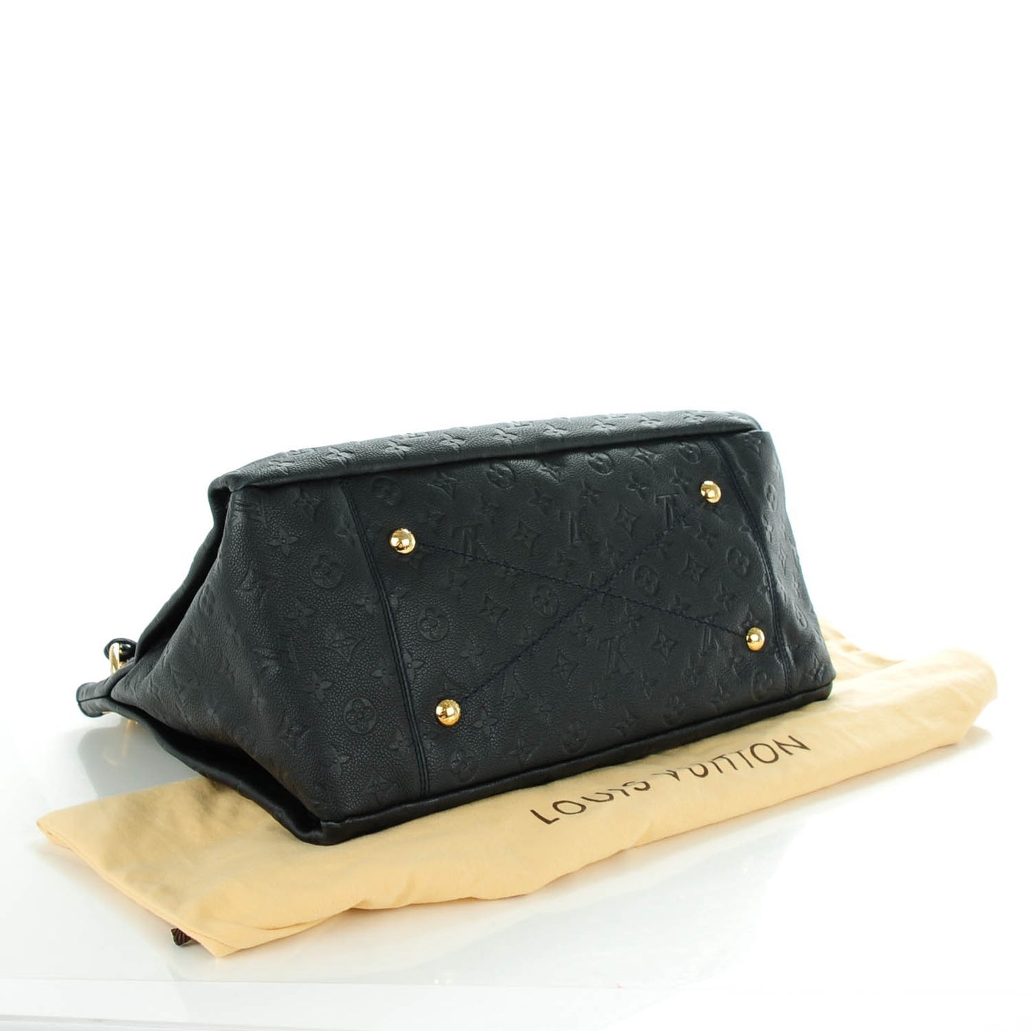 Empreinte Artsy MM Infini