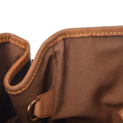 Louis Vuitton Monogram Batignolles Horizontal 9 of 15