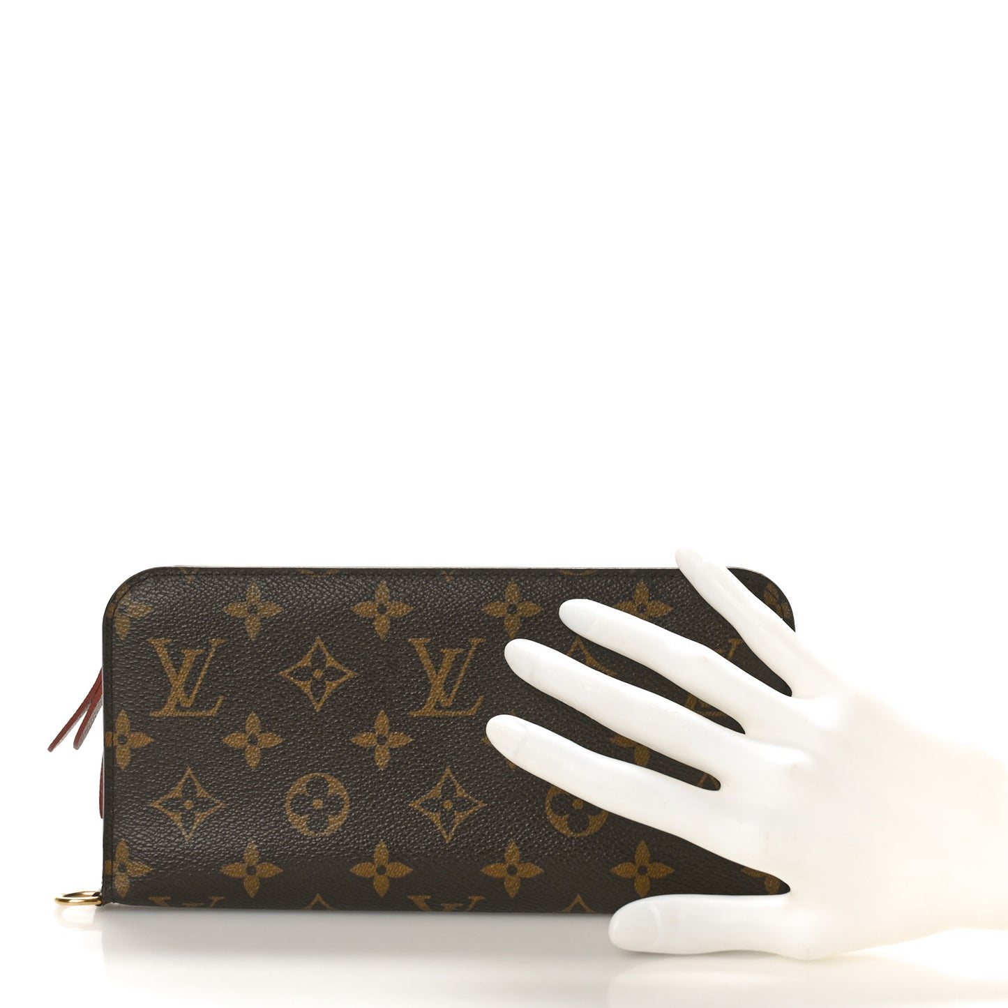 Monogram Insolite Wallet
