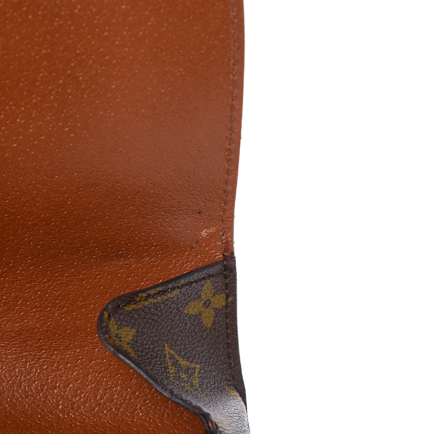 Monogram Saint Cloud GM