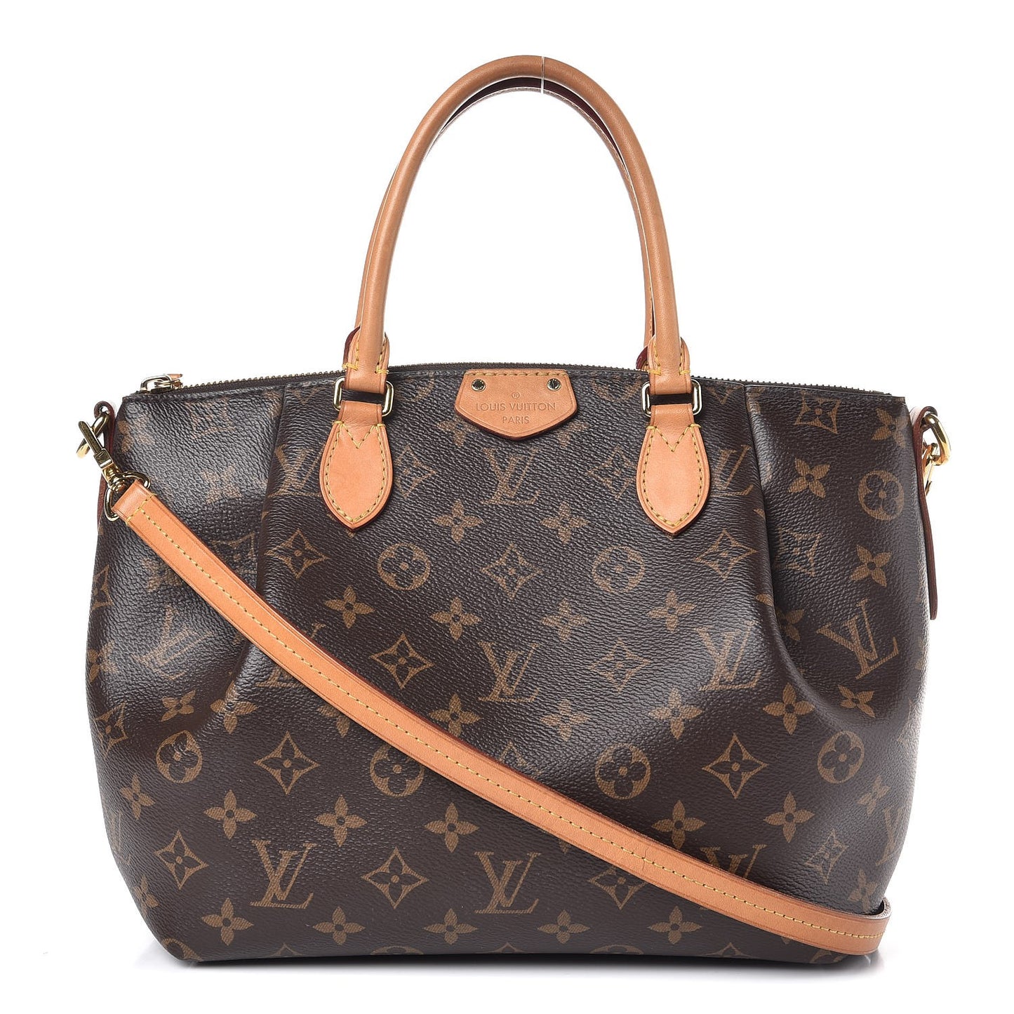 Monogram Turenne PM