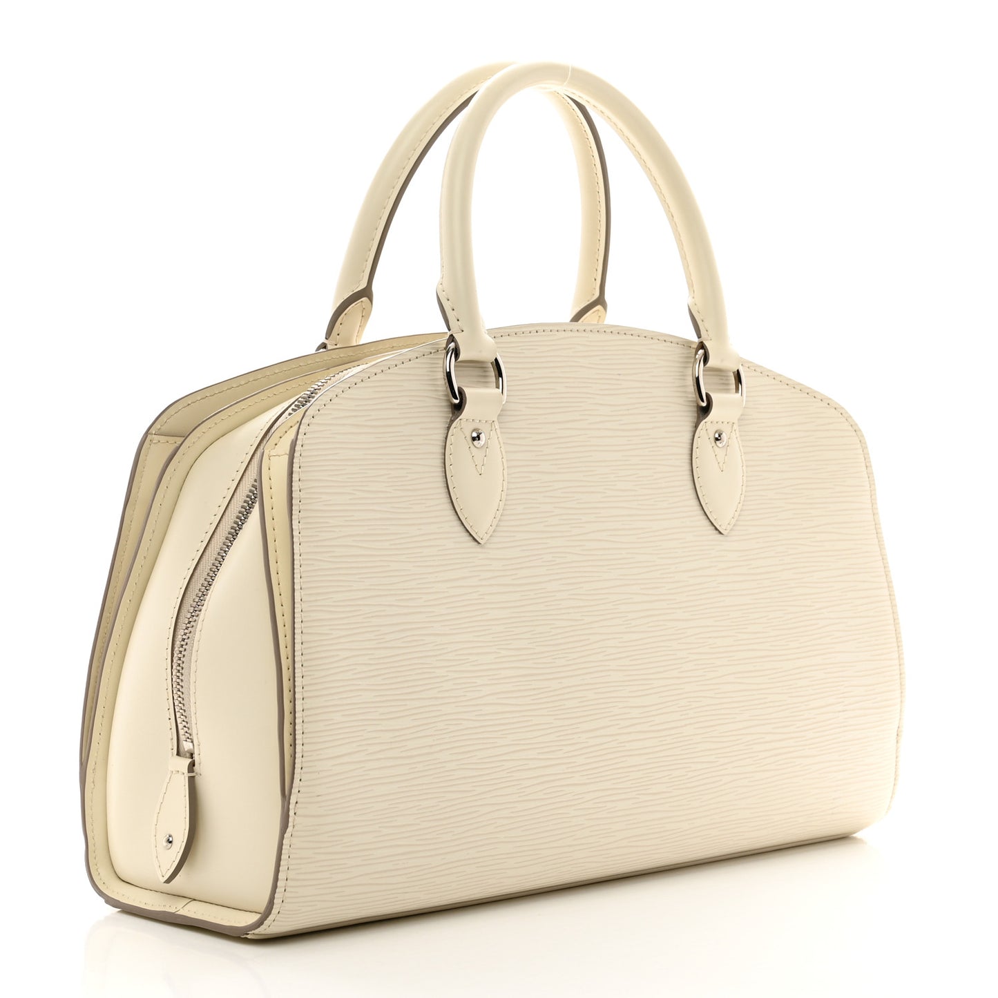 Epi Pont-Neuf PM Ivory
