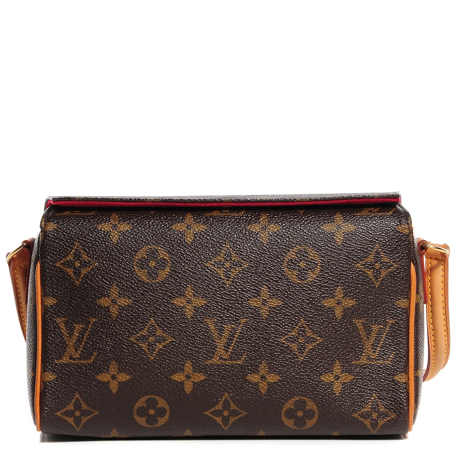 Louis Vuitton Monogram Recital 1 of 7