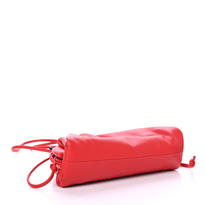 Bottega Veneta Butter Calfskin The Mini Pouch Nail Polish 3 of 4