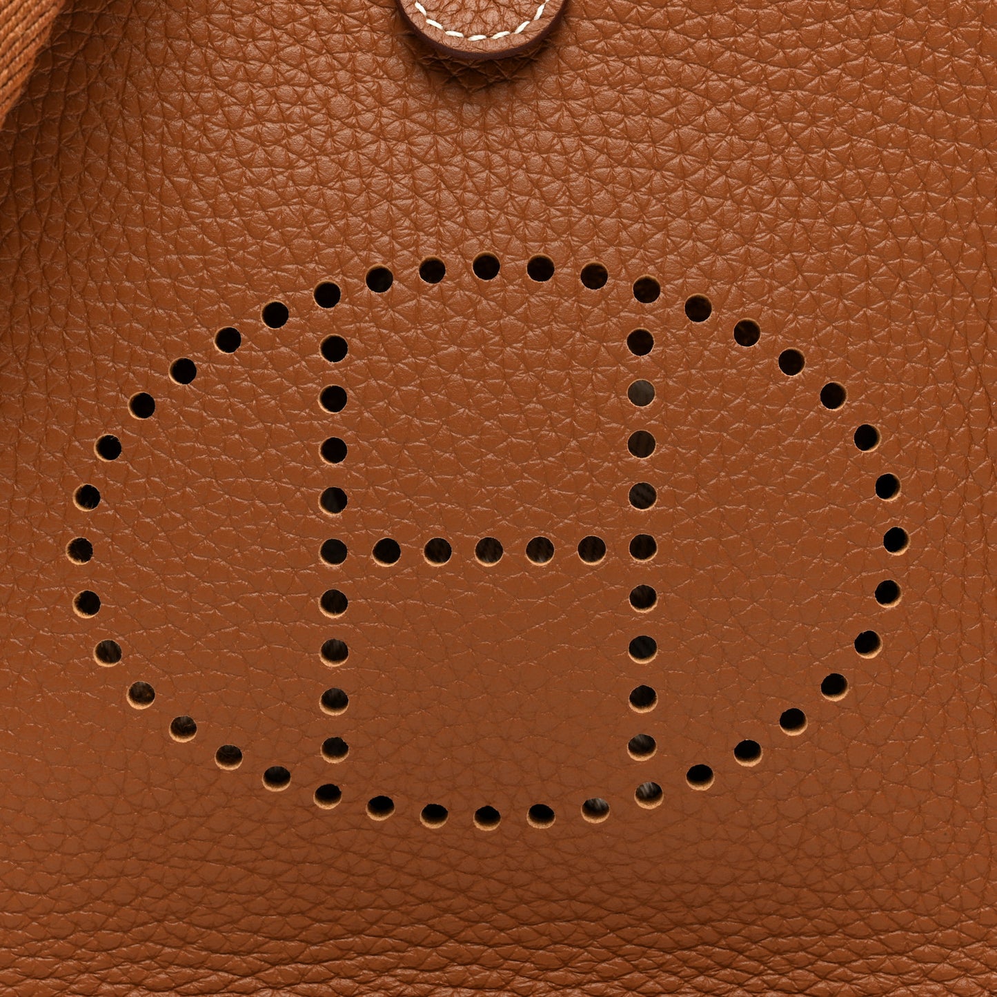 Taurillon Clemence Evelyne TPM Gold