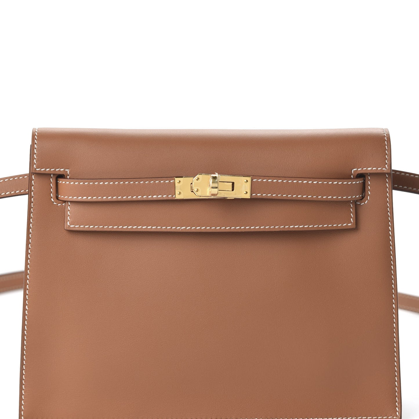 Swift Kelly Danse II Belt Bag Gold