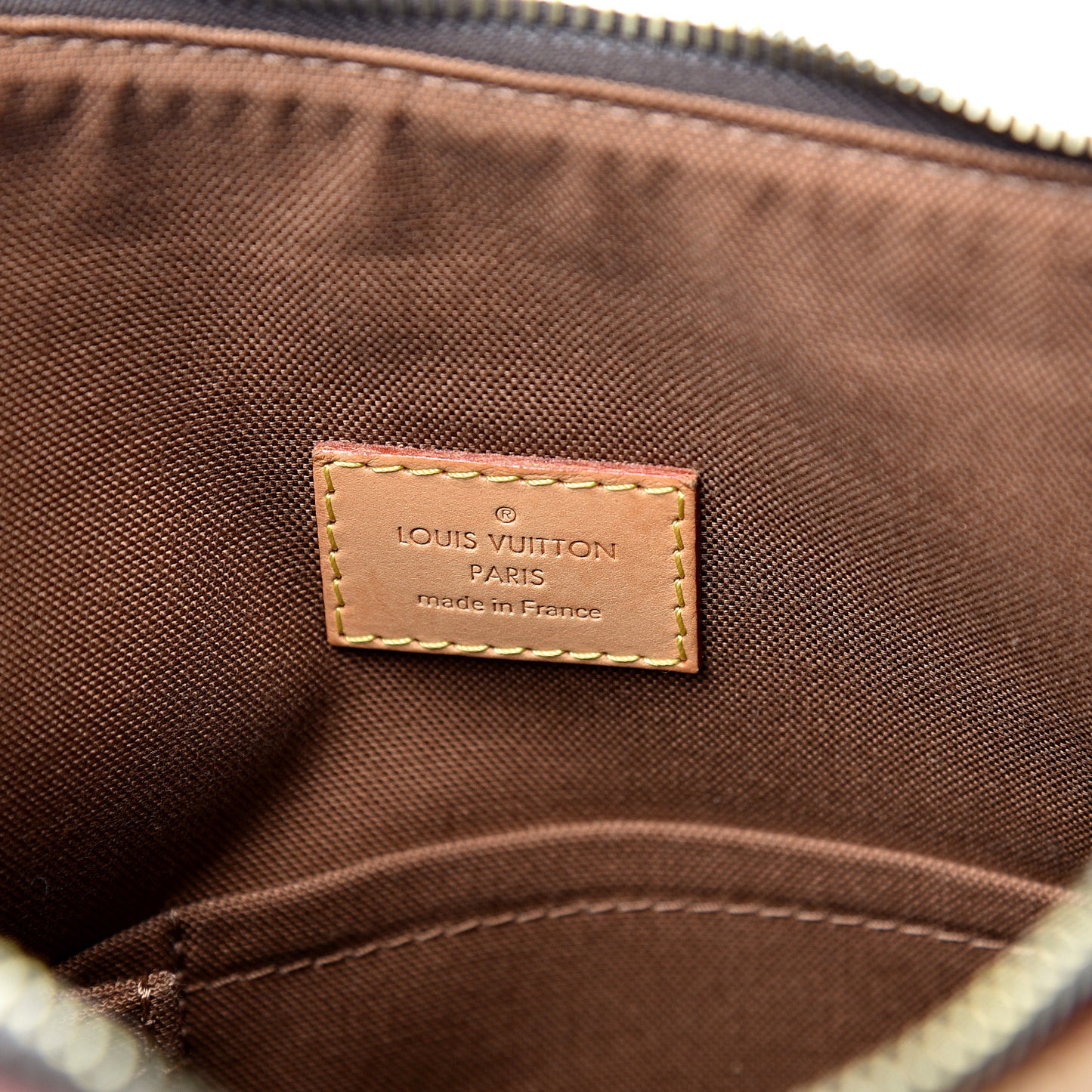 Monogram Odeon MM