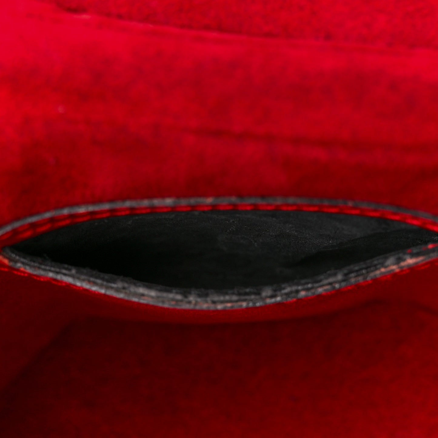 Epi Cannes Castillan Red