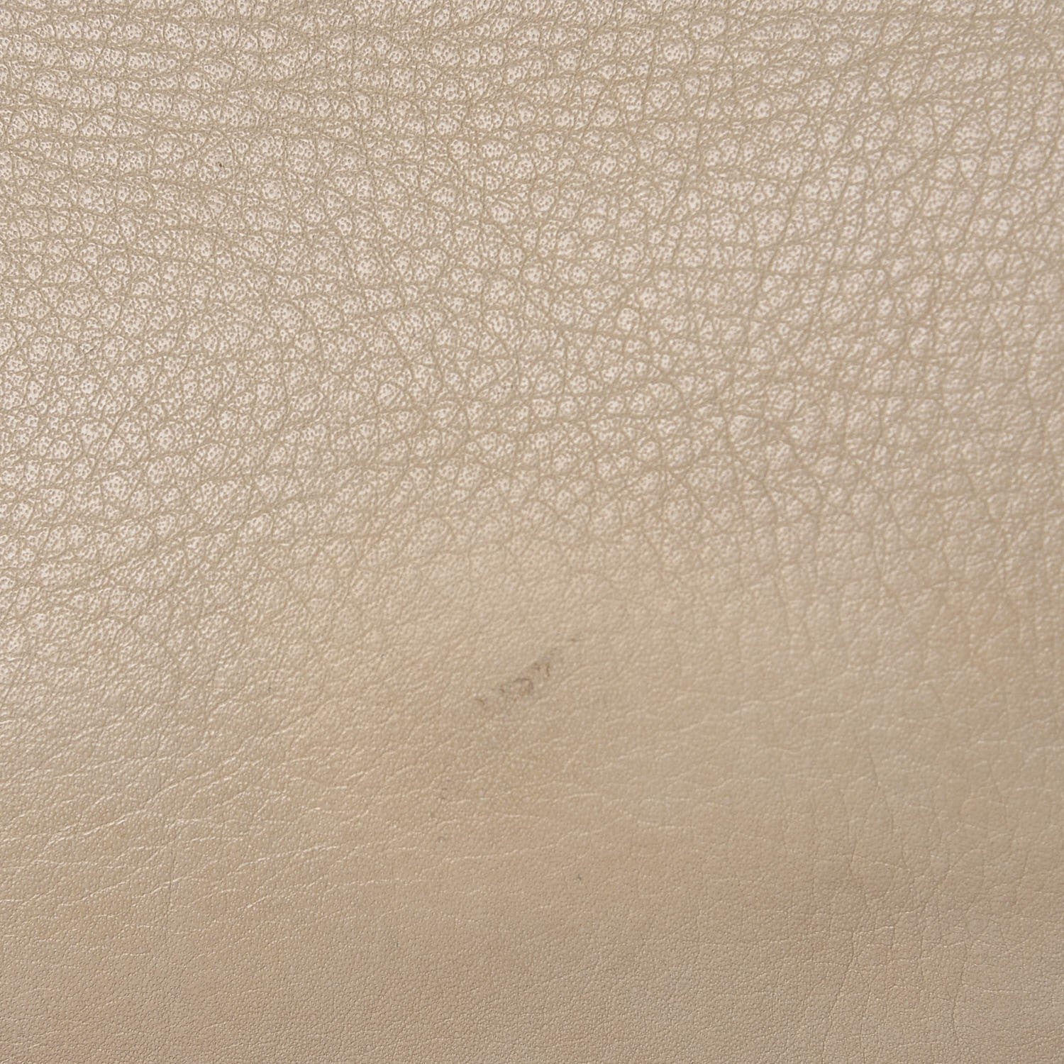 Givenchy Calfskin Medium Bi-Color Antigona Cream Black 17 of 17
