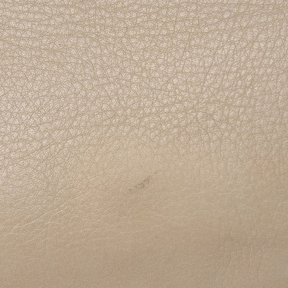Givenchy Calfskin Medium Bi-Color Antigona Cream Black 17 of 17