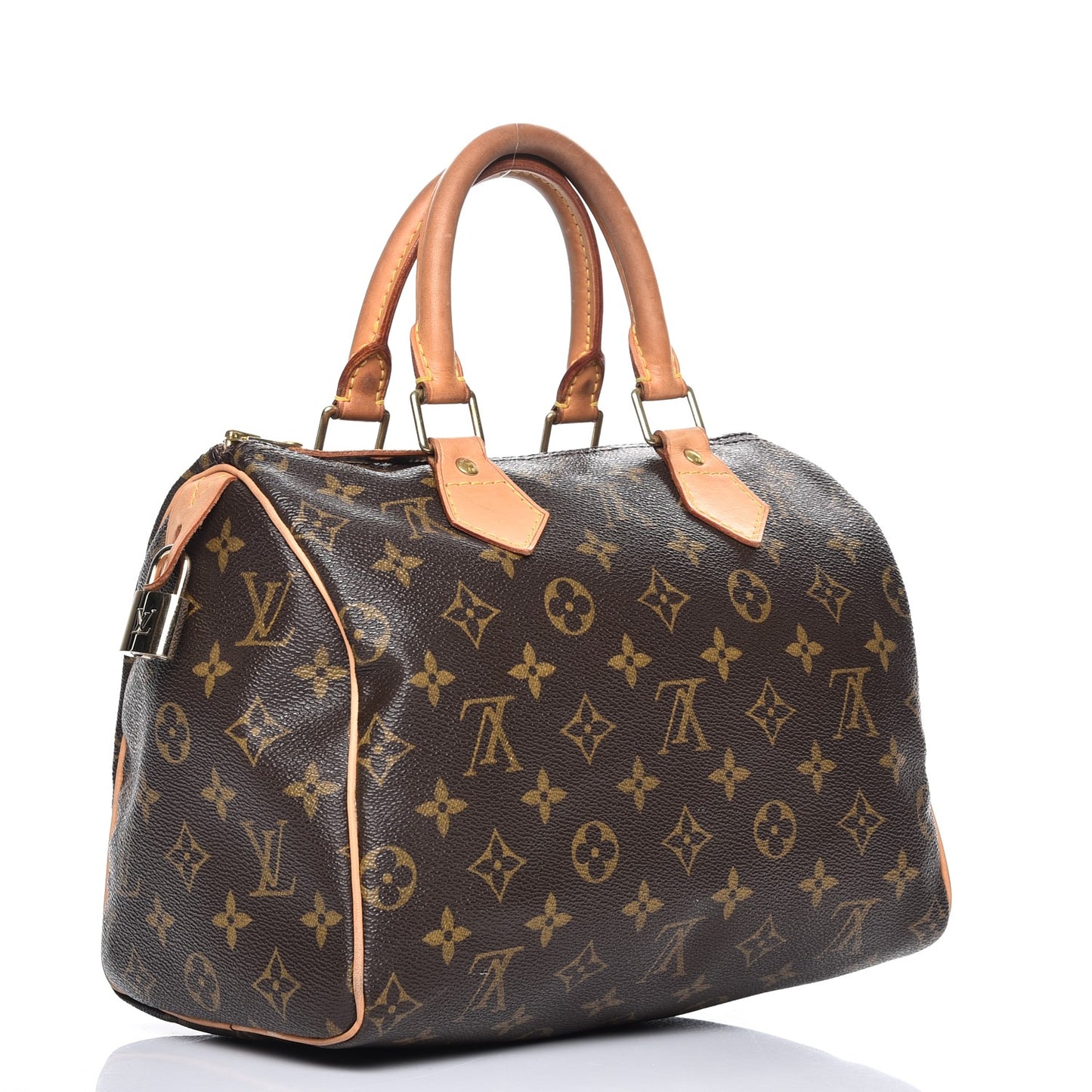 Monogram Speedy 25
