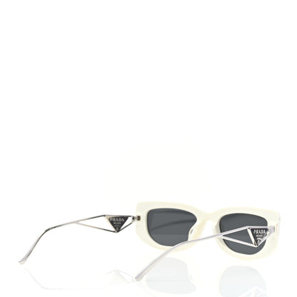 Prada Acetate Sunglasses SPR 14Y 4 of 9