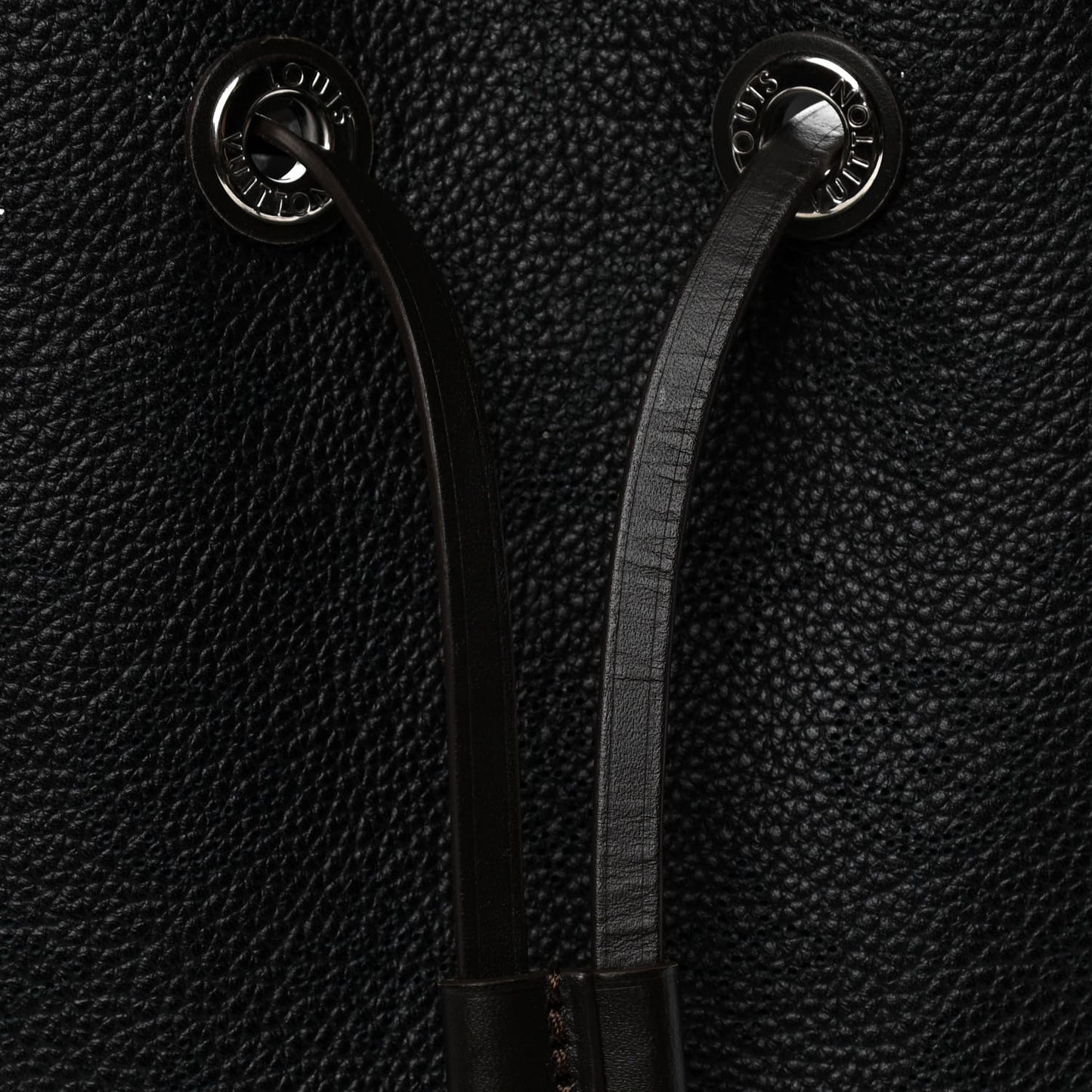 Mahina Muria Black