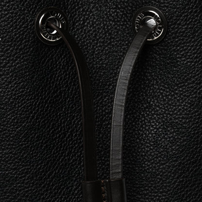 Louis Vuitton Mahina Muria Black 11 of 12