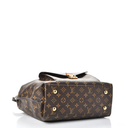 Louis Vuitton Monogram Metis 5 of 11