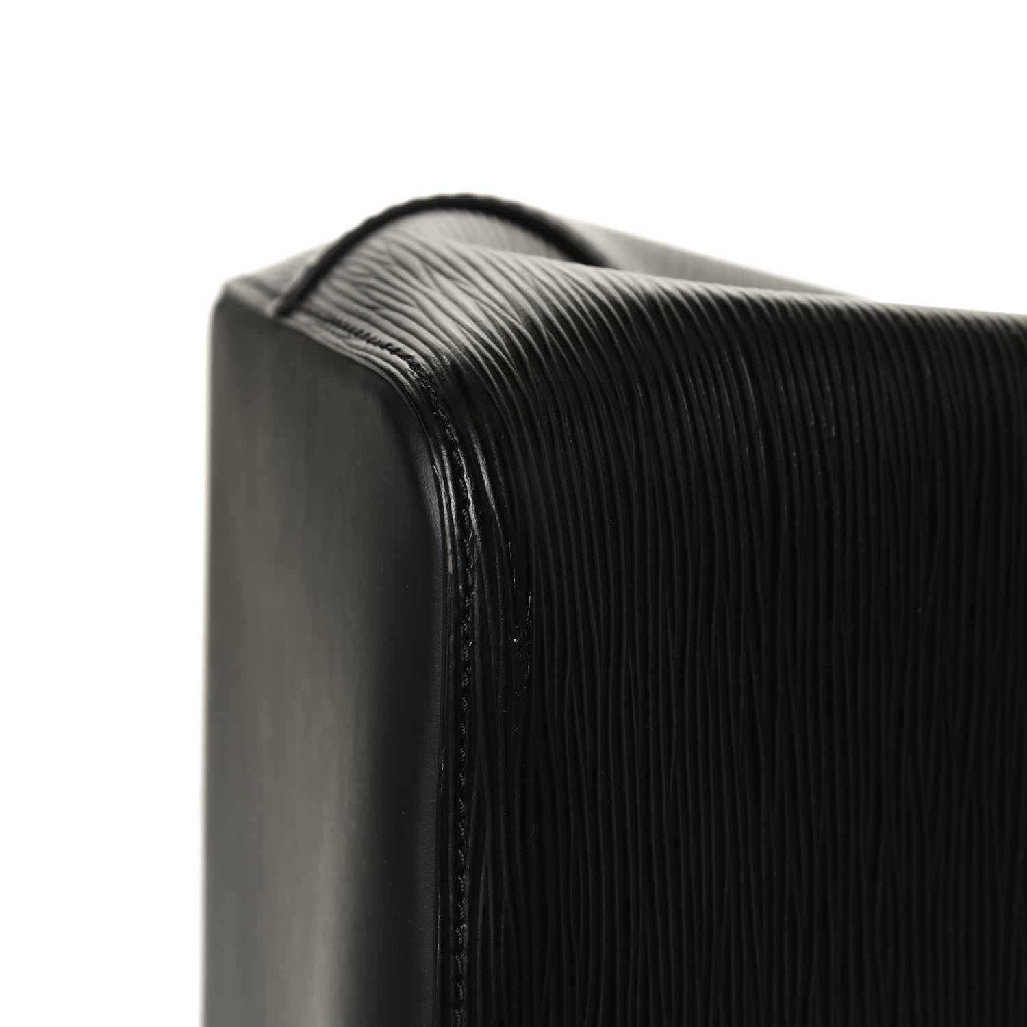 Louis Vuitton Epi Neonoe Black 12 of 13