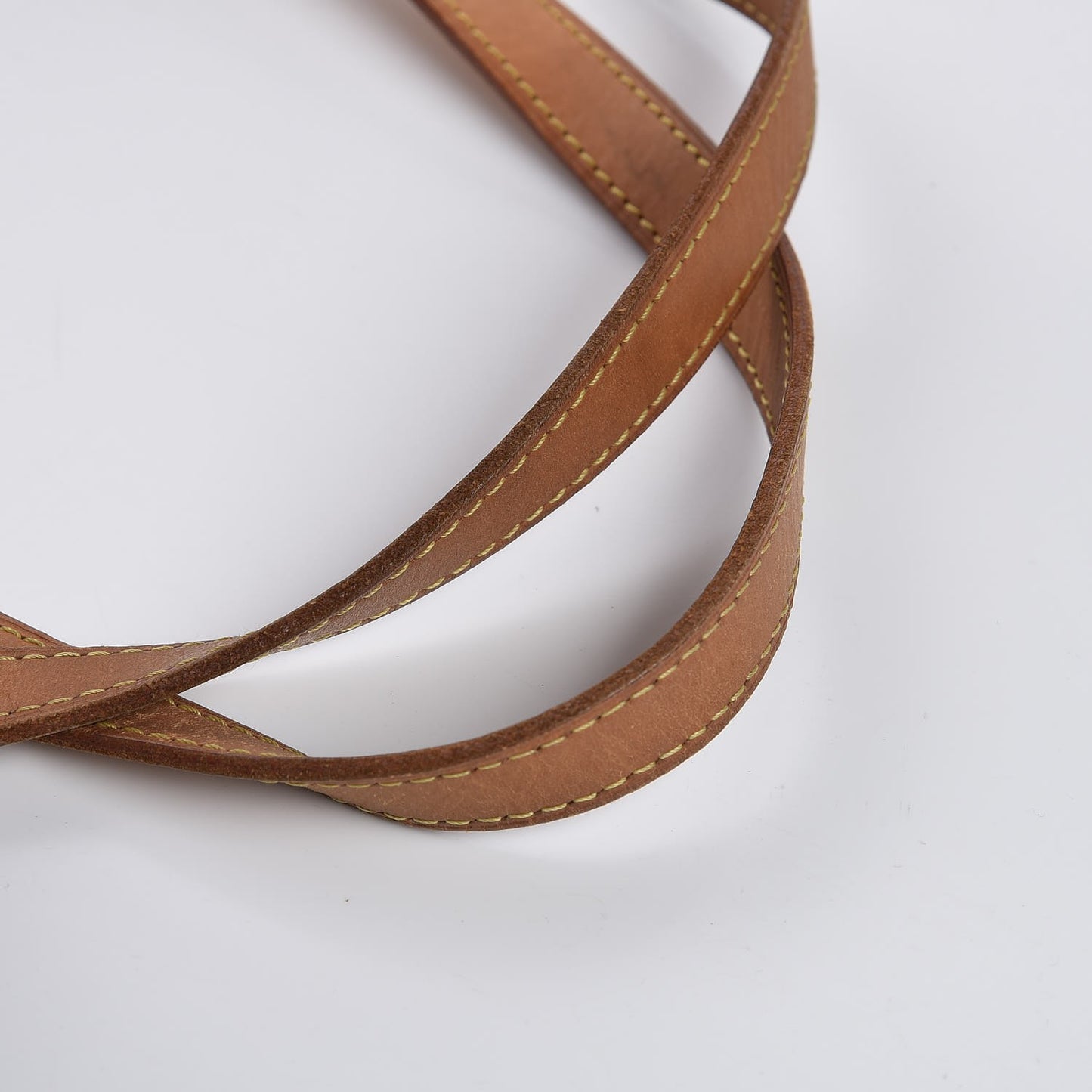Damier Azur Totally MM