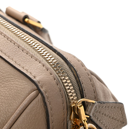 Louis Vuitton Veau Cachemire SC Bag PM Galet 16 of 16