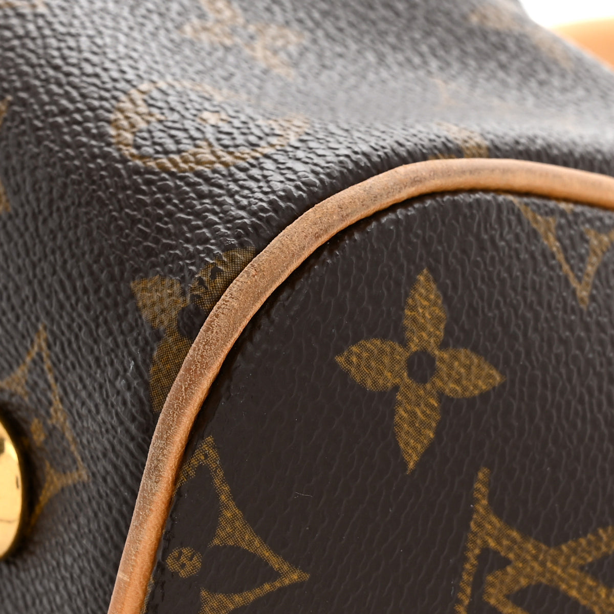 Monogram Tivoli PM