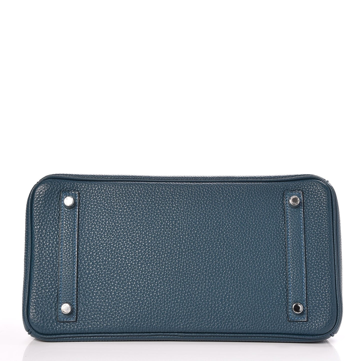 Togo Birkin 30 Colvert
