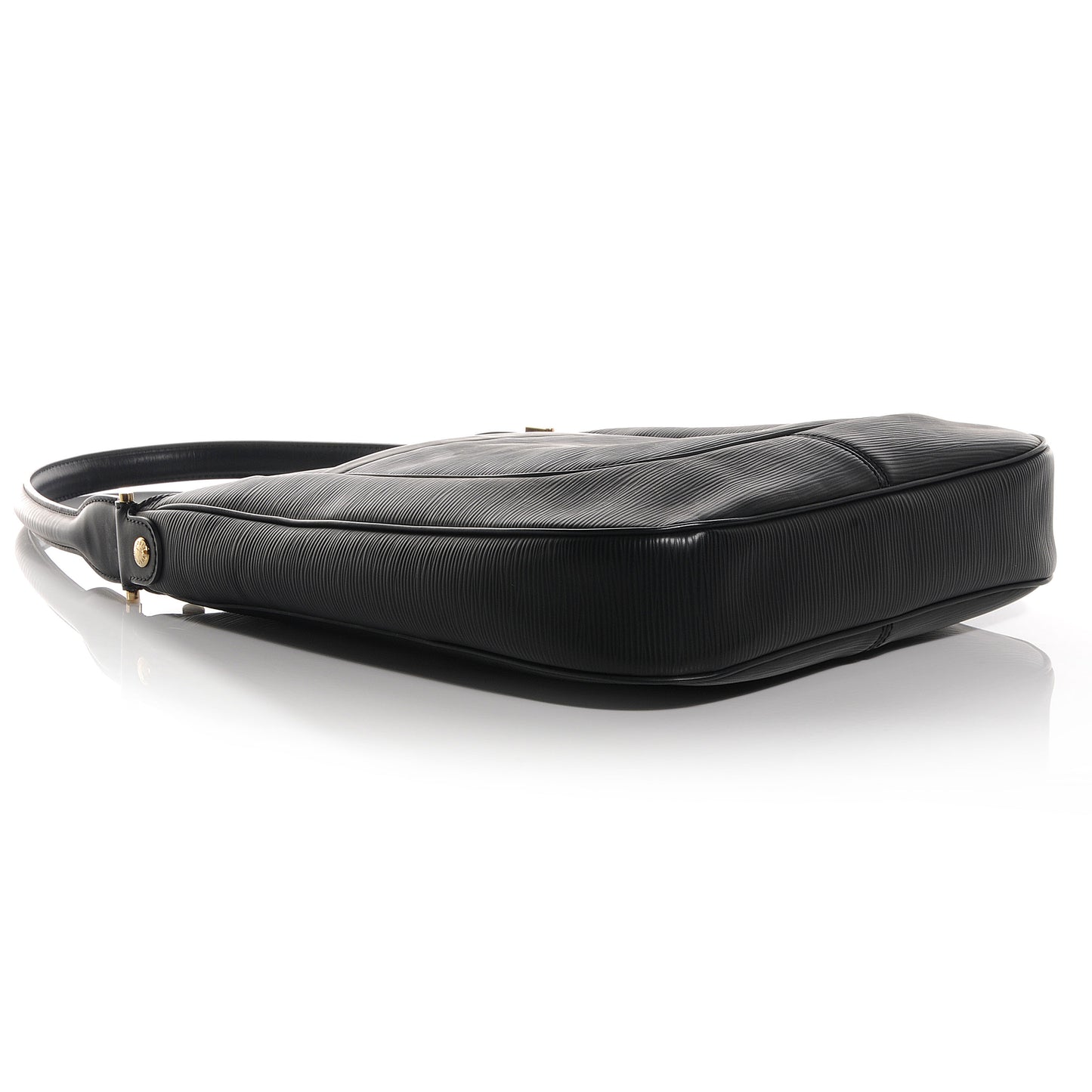 Epi Salabha Black
